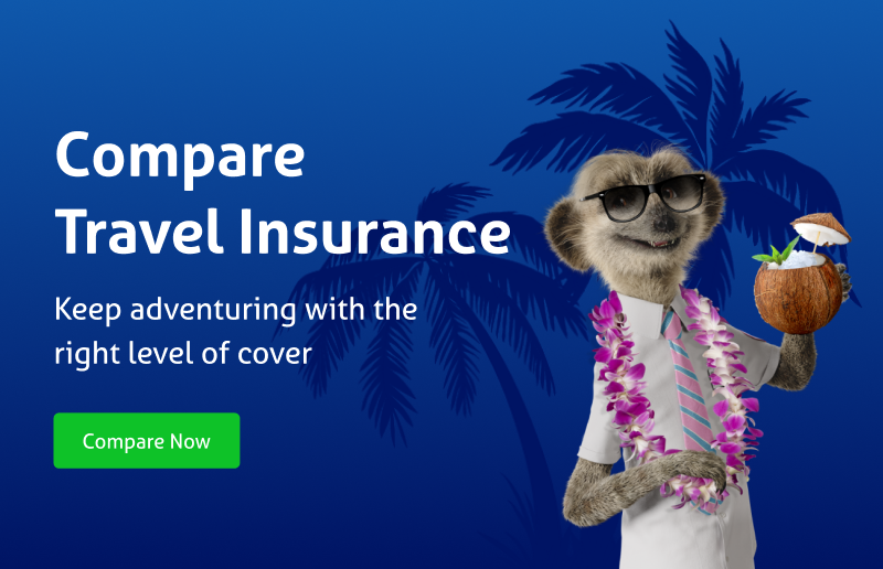 Travel Insurance